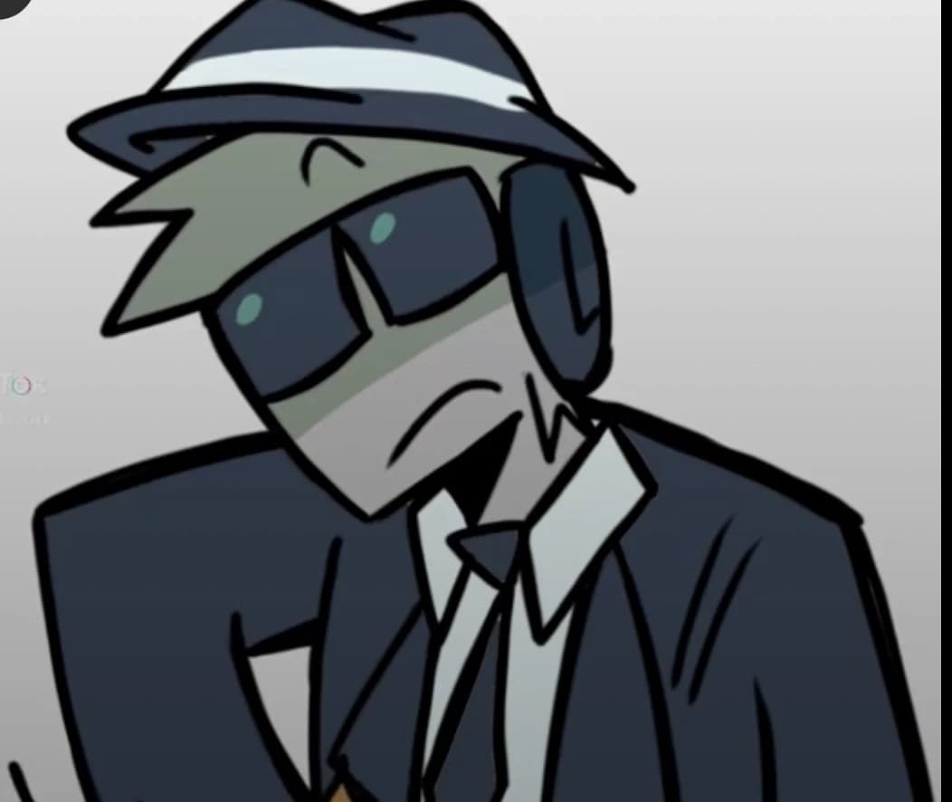 Chance? thumbnail