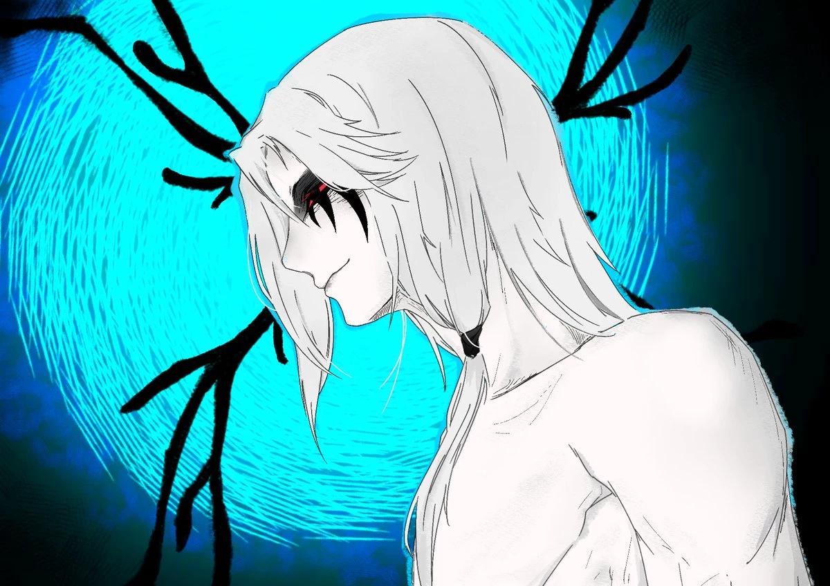 Arcticed • Naku thumbnail