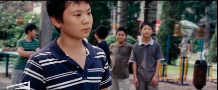 Cheng Luwei thumbnail