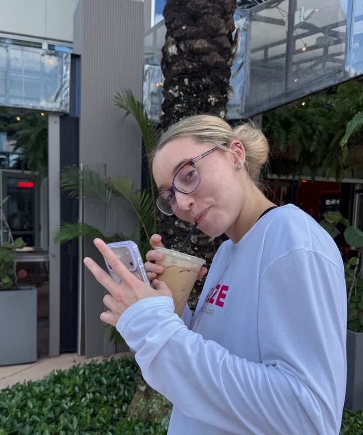 Paige Bueckers  thumbnail