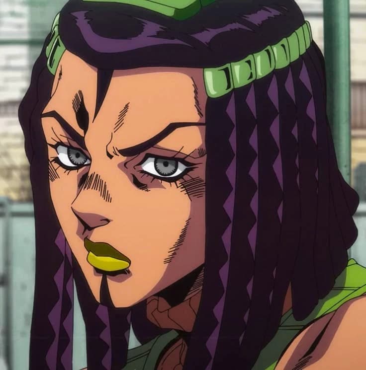 Ermes Costello thumbnail