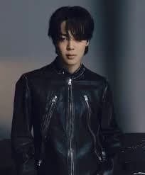 Jimin thumbnail