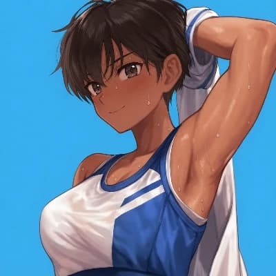 Haruka Tanaka thumbnail