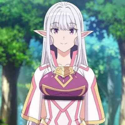 Amalia thumbnail