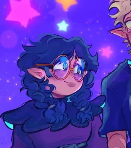 willow -toh thumbnail