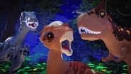 Stiggy, Demon, and Bary. thumbnail
