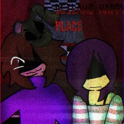 MHP RP thumbnail