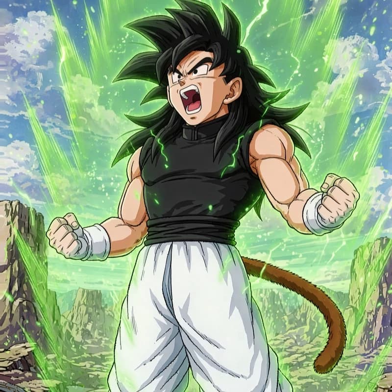 Bokra thumbnail