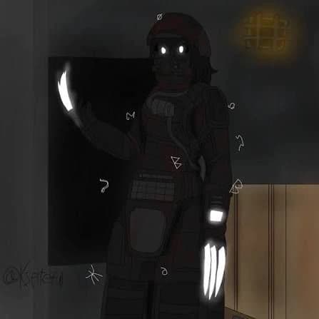 Harbinger thumbnail