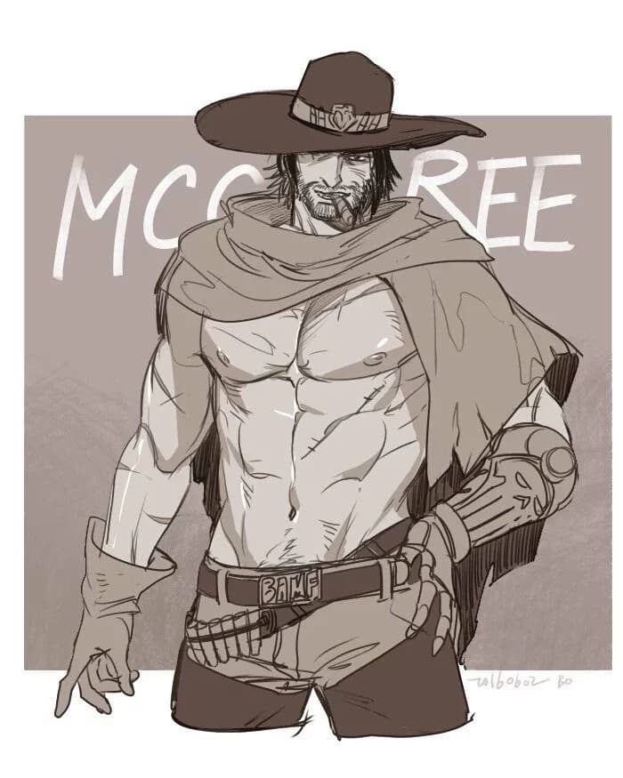 Callahan bounty hunter. thumbnail