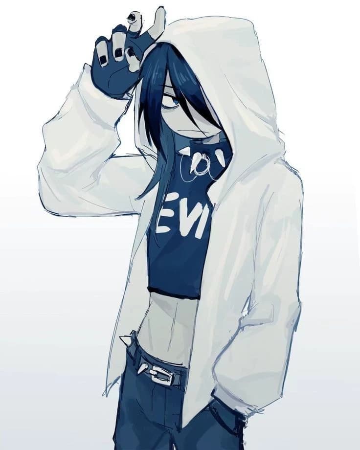 YB Peter thumbnail