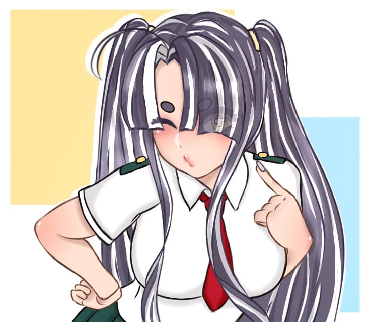 Kinomi Undine thumbnail