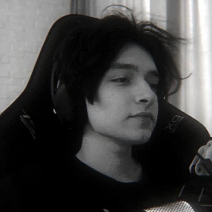 Akumaqqe thumbnail