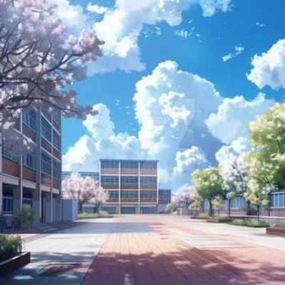 POWER SCHOOL  thumbnail