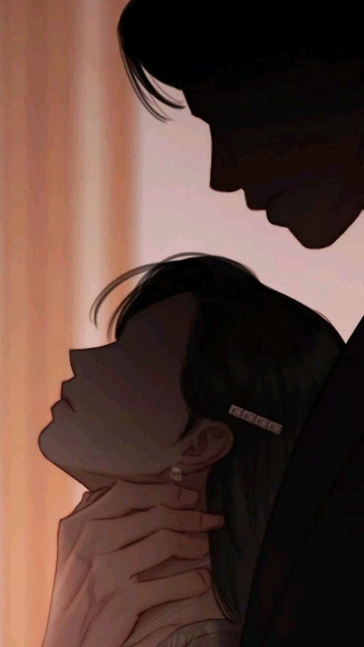 Toxic Love thumbnail