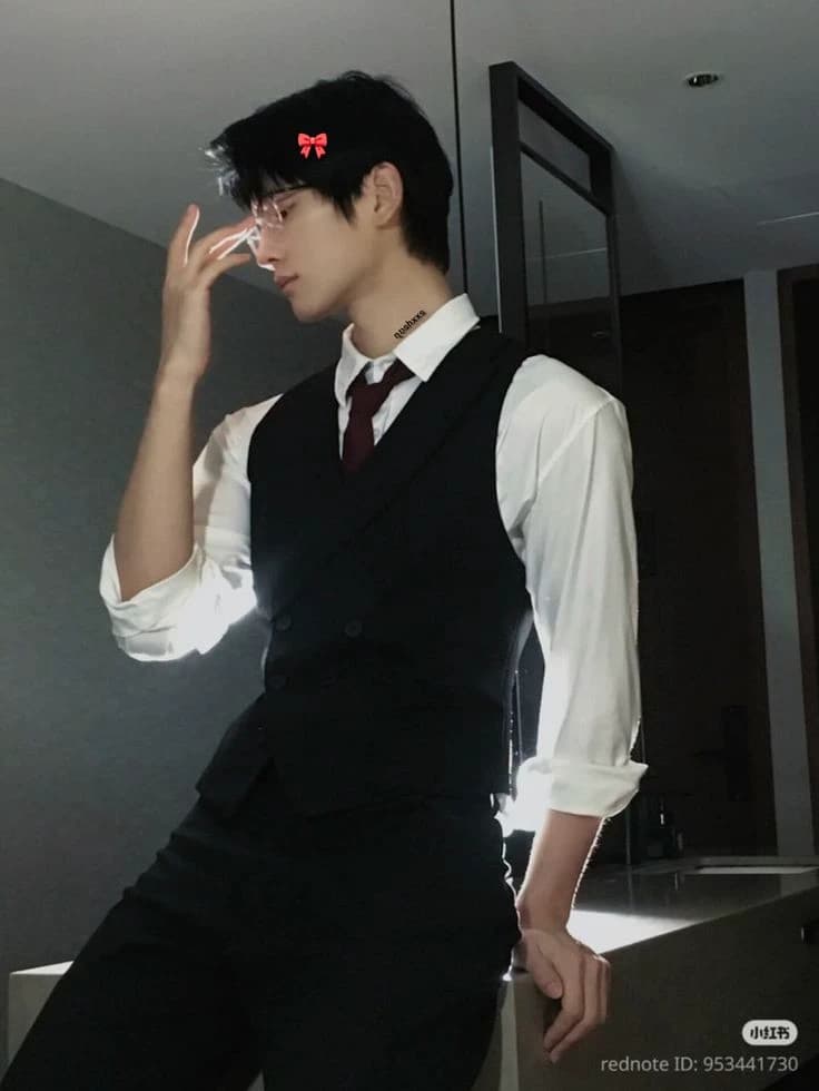 Adrian Lorenzo  thumbnail