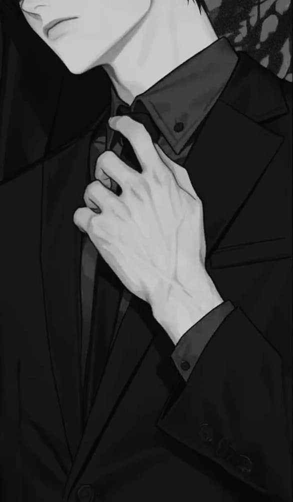 Albert bl thumbnail