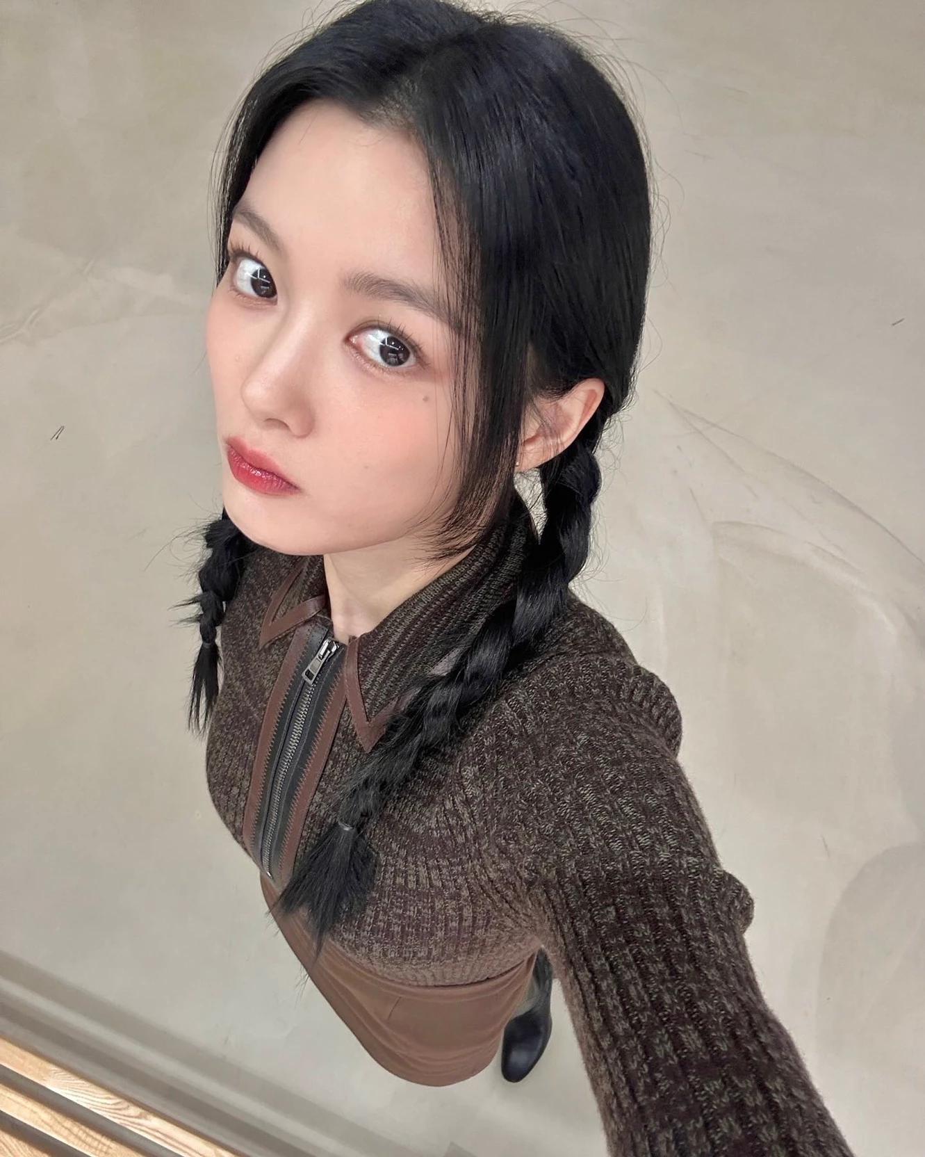 Until hi thumbnail