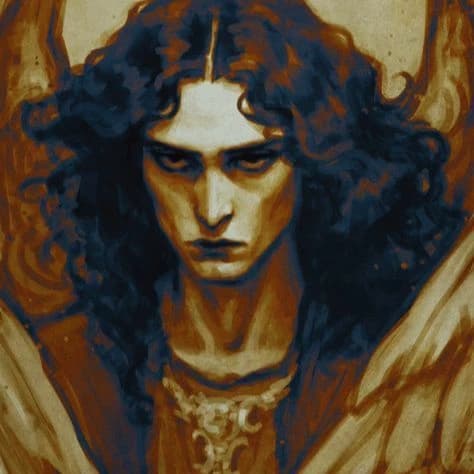 Gods of Olympus thumbnail