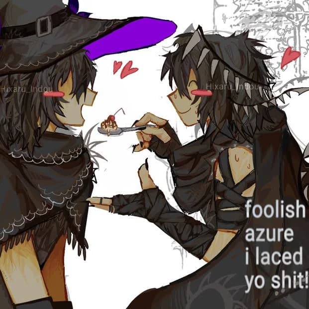 Tu Taim thumbnail