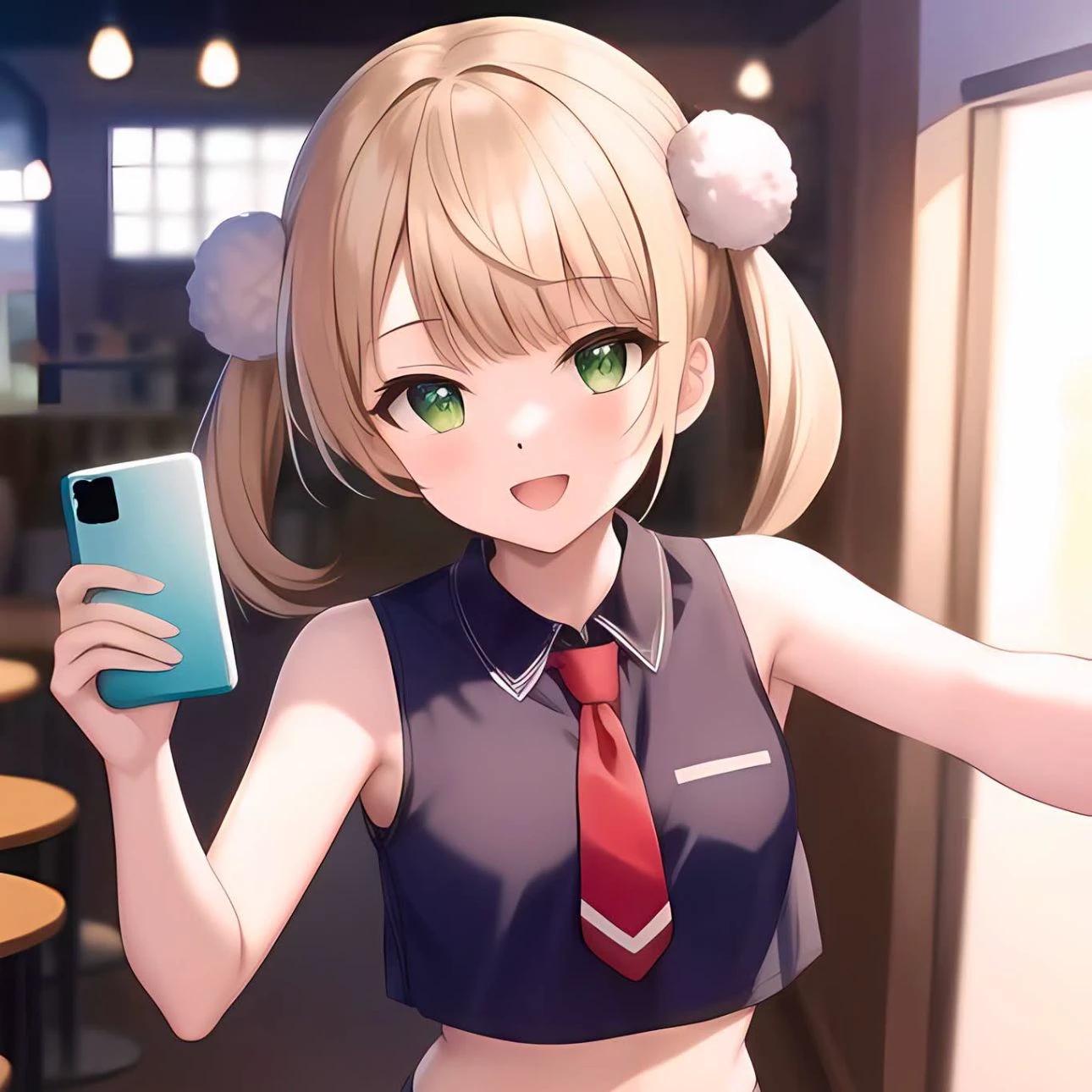Carla thumbnail