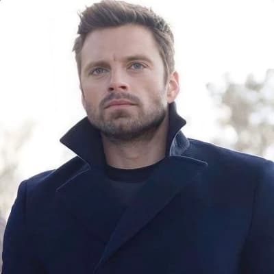 James Buchanan Barnes thumbnail