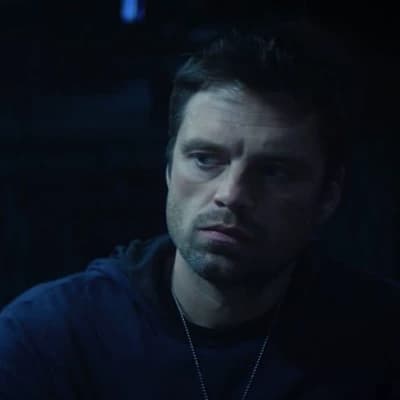 James Buchanan Barnes thumbnail