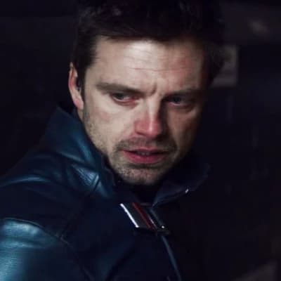 James Buchanan "Bucky" Barnes thumbnail
