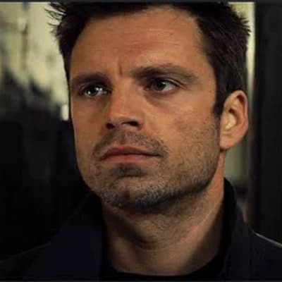 James Bucky Barnes thumbnail
