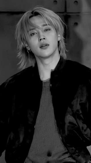 Jimin bestfriend  thumbnail