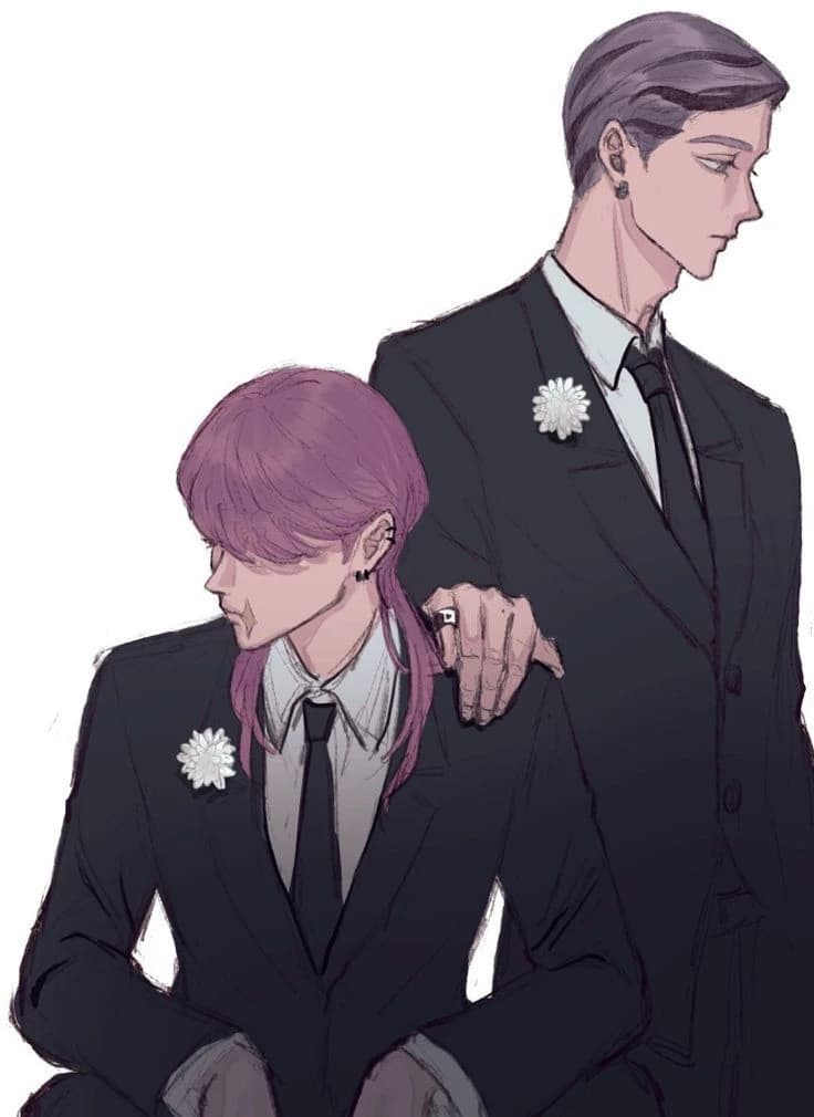 Sanzu thumbnail
