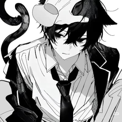 Haru thumbnail
