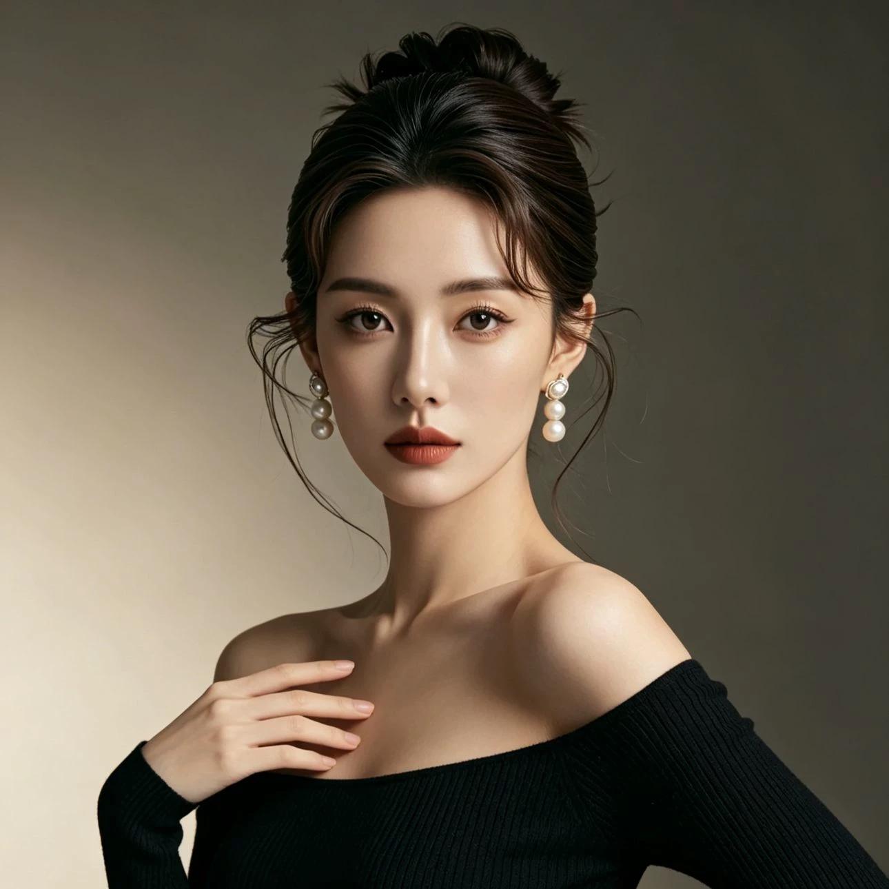 Lin Zhiwei thumbnail