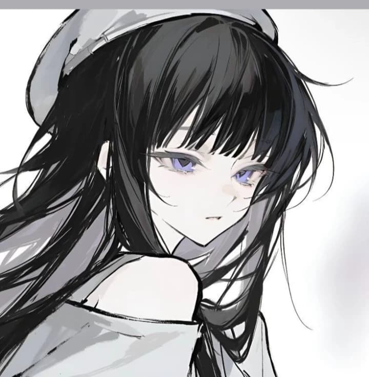 Airie !  thumbnail