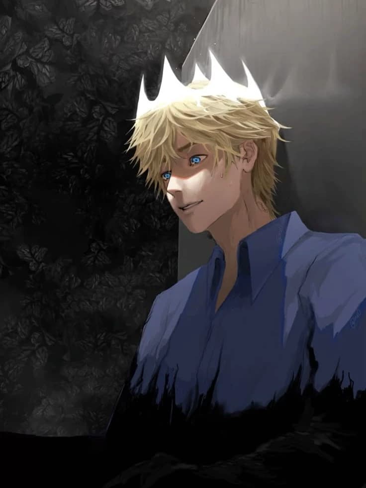 Keefe sencen thumbnail