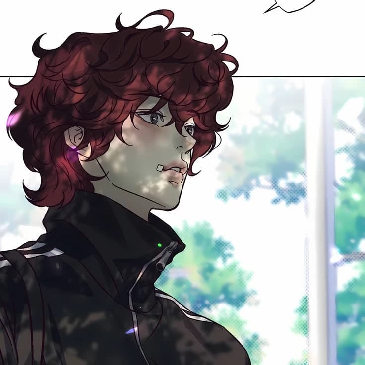 Ji-woo thumbnail