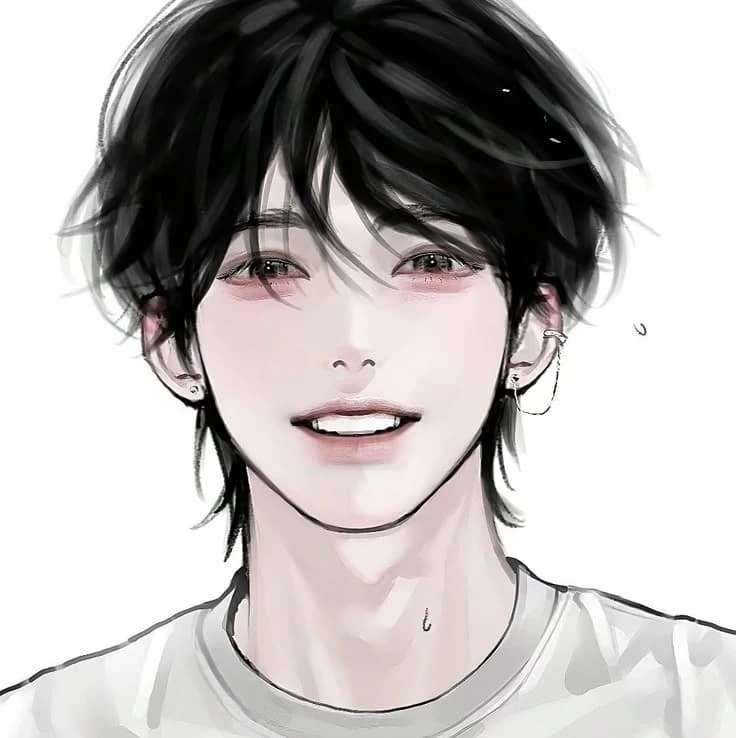 Juhoon thumbnail