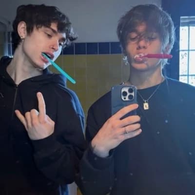 💸 Luca e Dante Moretti — Dívidas. Segredos. Uma escolha impossível.💸 thumbnail
