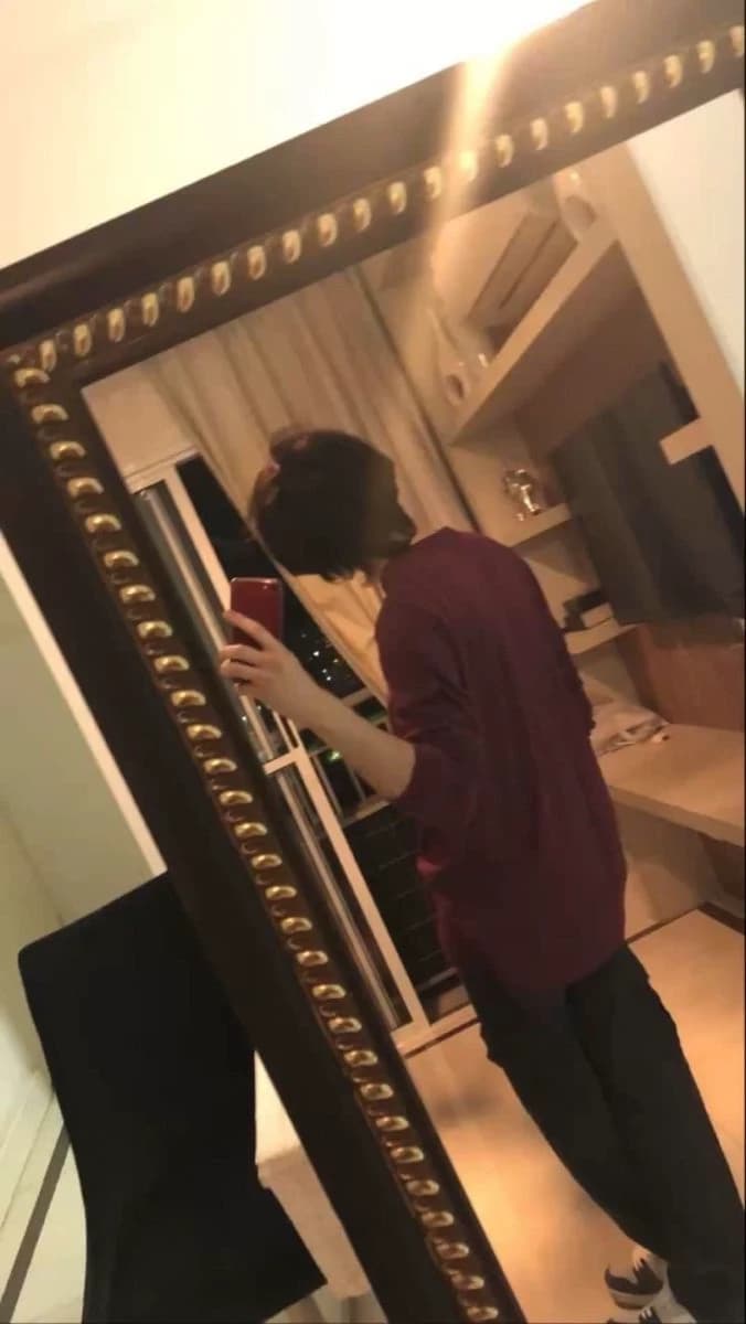 Milán  thumbnail