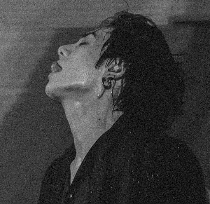 Jeon Jungkook ( Psycho Patient ) thumbnail