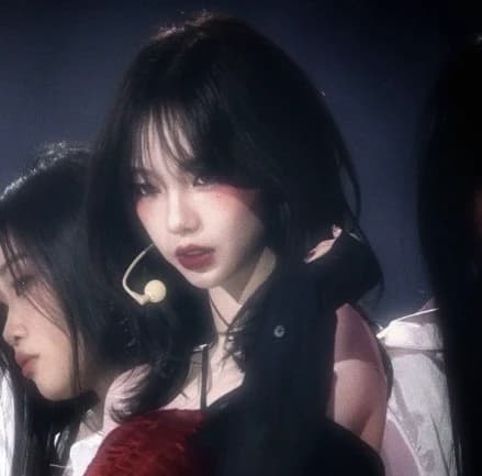 Karina (WLW/Gl) thumbnail