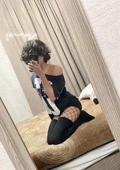 *femboy user x gamer roommate thumbnail