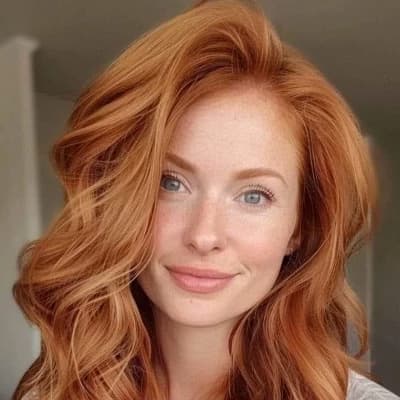 Siobhán Máire O'Sullivan thumbnail