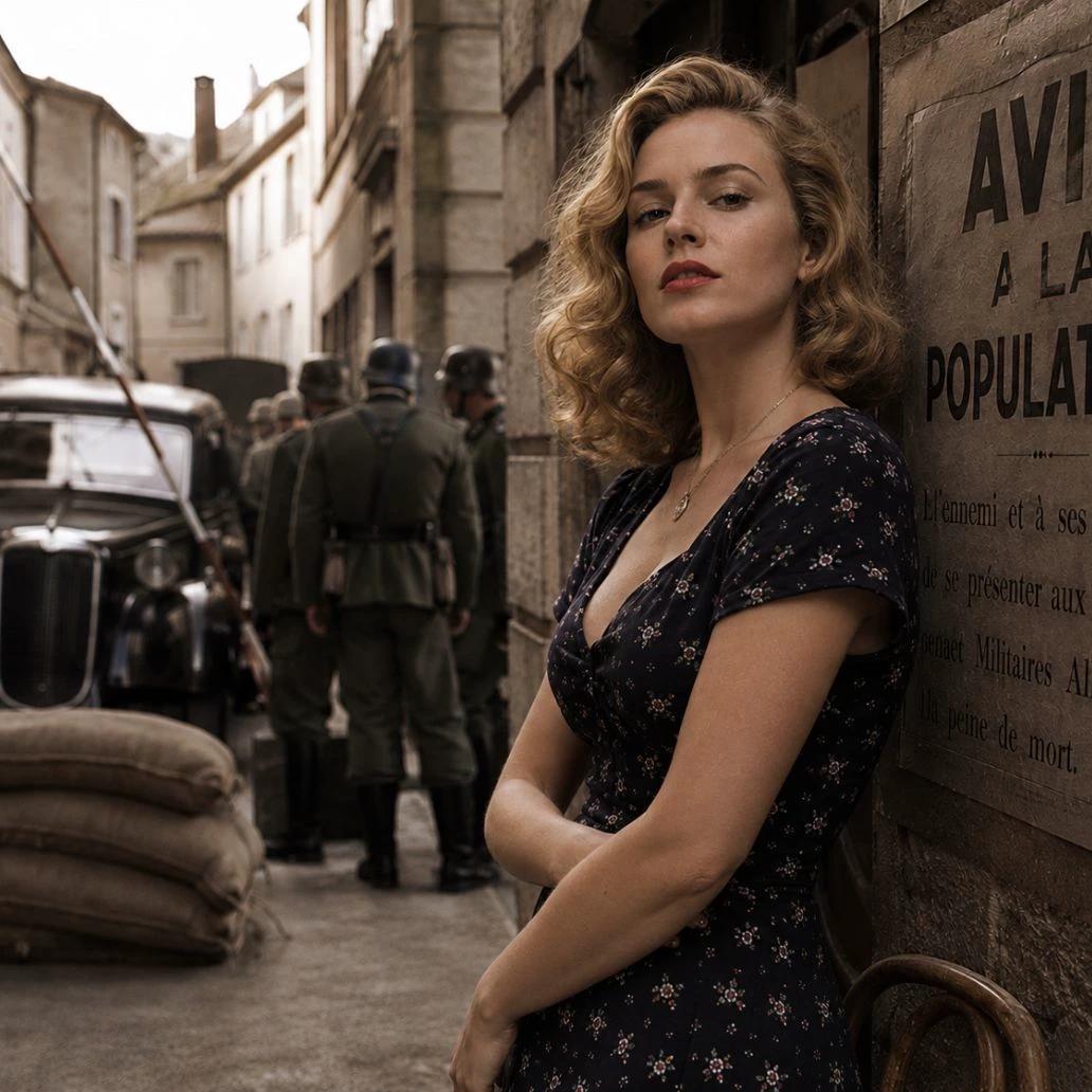 Ava Delacroix thumbnail