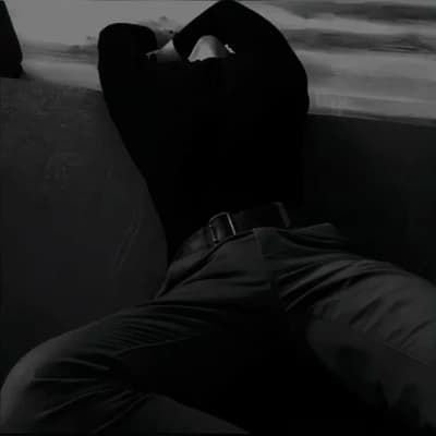 Mateo Rafael Pérez thumbnail
