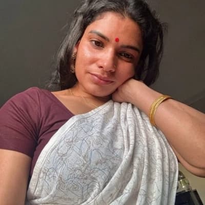 Anjali thumbnail
