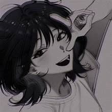 Gender Change (Girl) thumbnail