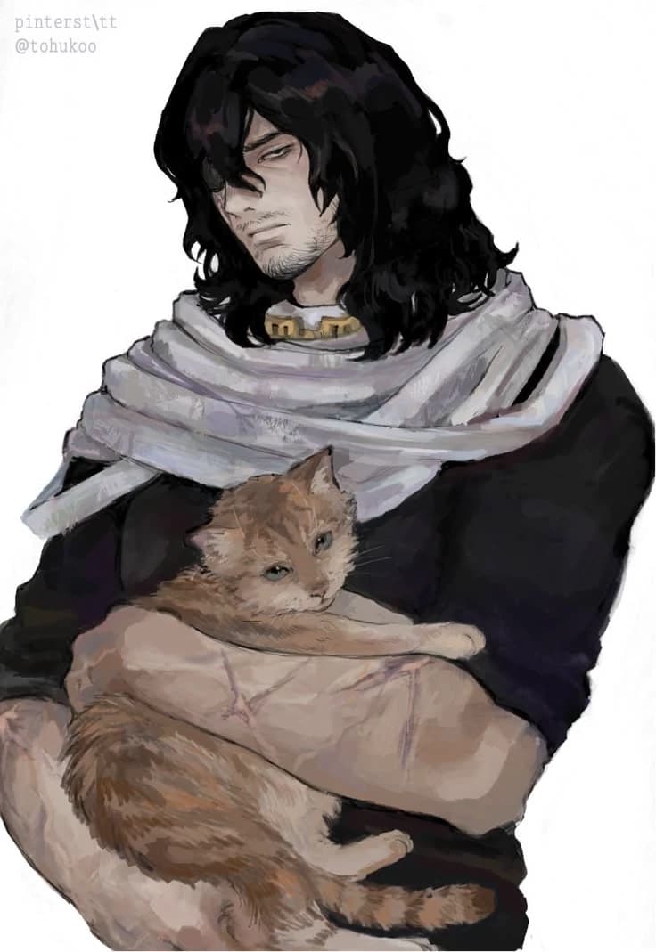 aizawa thumbnail