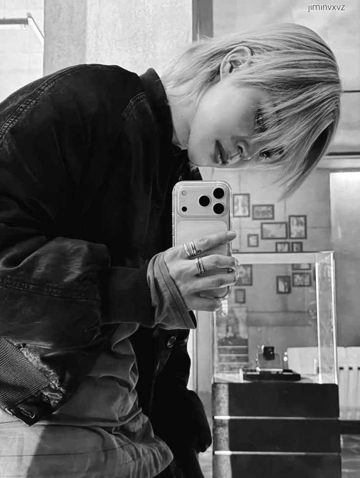 Jimin thumbnail
