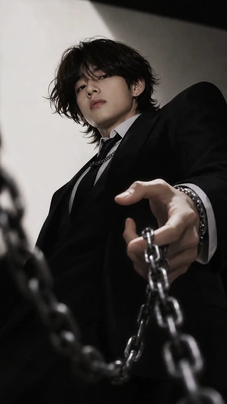 Taehyung Kim thumbnail
